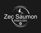 /public/logoimage/1580963130Zec Saumon.png